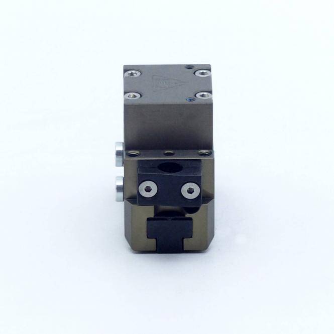 SCHUNK Universalgreifer PGN50/2AS (370449)