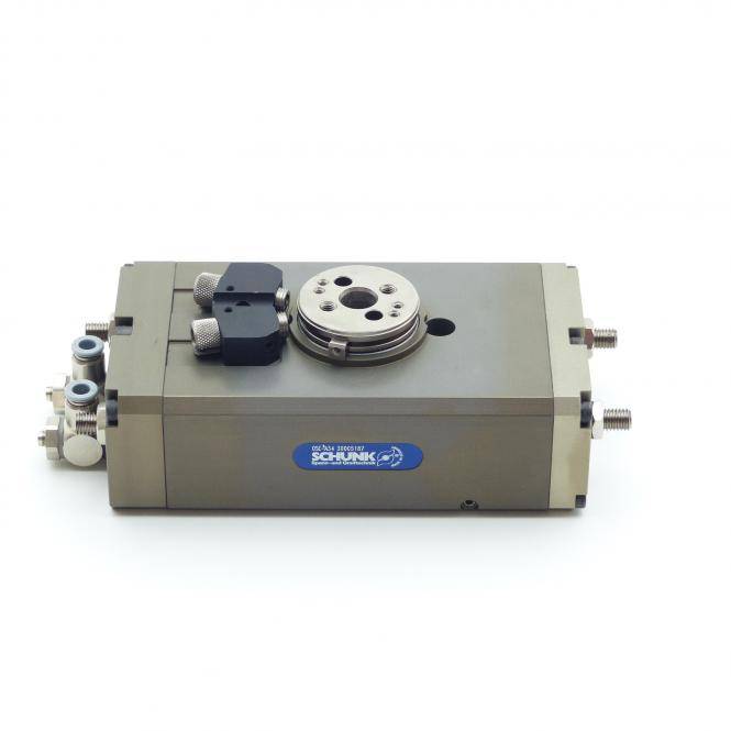 SCHUNK Schwenkeinheit OSE-A34 (30005187)