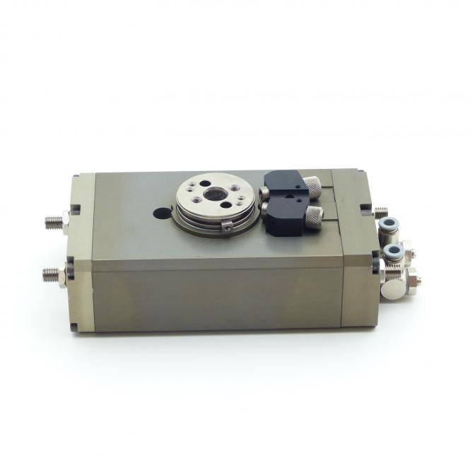 SCHUNK Schwenkeinheit OSE-A34 (30005187)