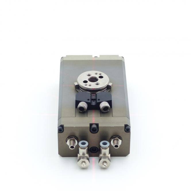 SCHUNK Schwenkeinheit OSE-A34 (30005187)
