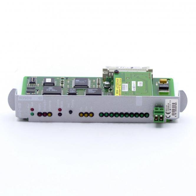 BOSCH Eingangsbaugruppe BM2-ASI (1070078284-108)