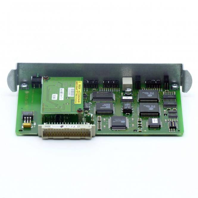 BOSCH Eingangsbaugruppe BM2-ASI (1070078284-108)