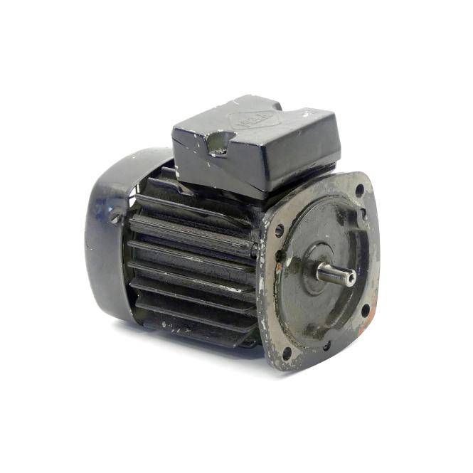 VEM motors Elektromotor KPER 63 KPER 63 (25642)