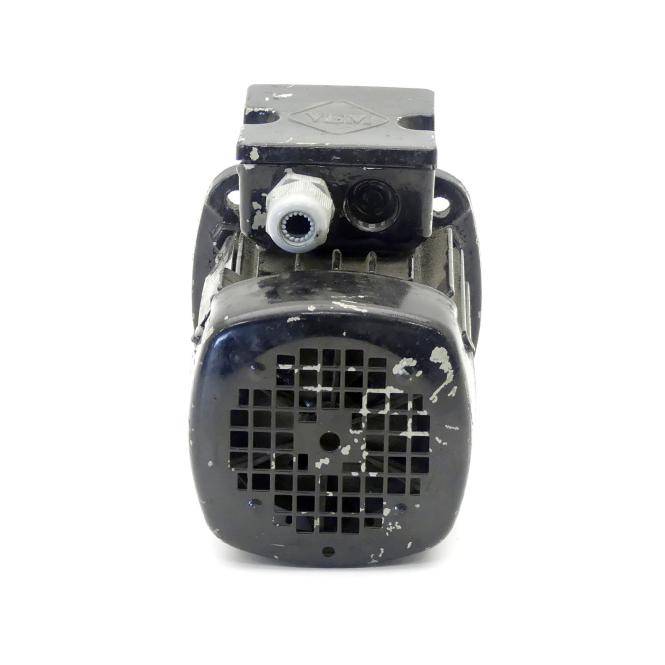 VEM motors Elektromotor KPER 63 KPER 63 (25642)