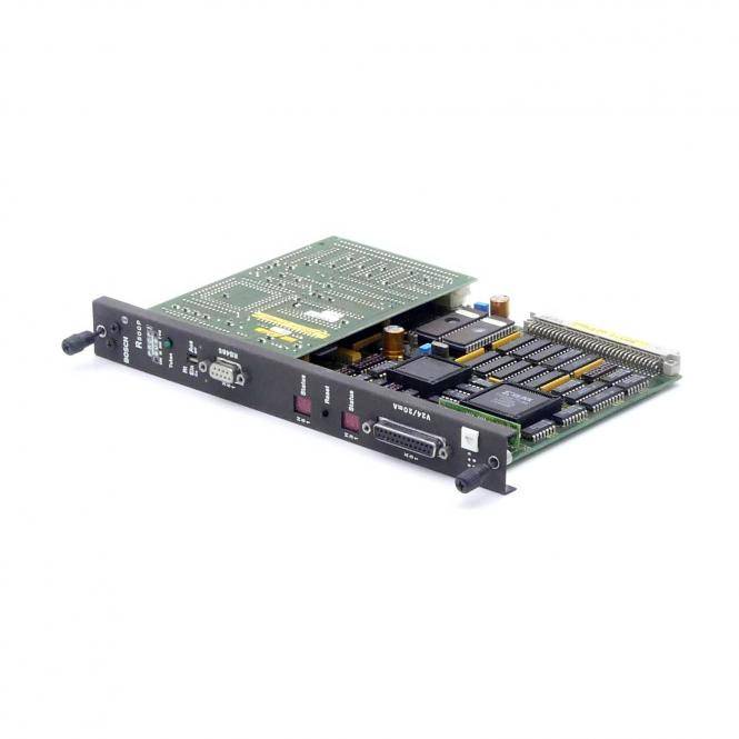 Bosch Profibus R500P (1070066932-103)