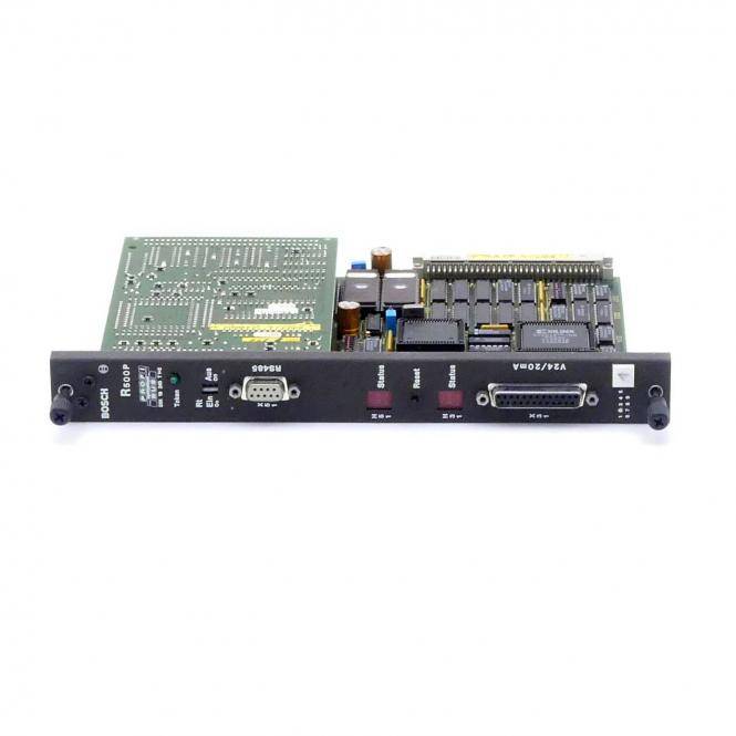 Bosch Profibus R500P (1070066932-103)
