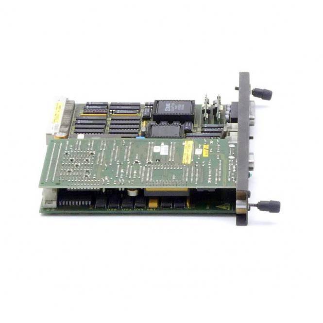 Bosch Profibus R500P (1070066932-103)