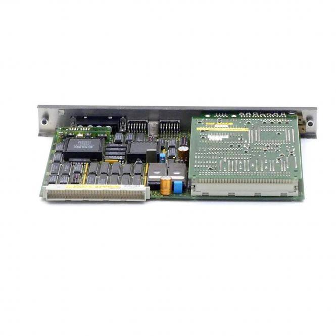 Bosch Profibus R500P (1070066932-103)