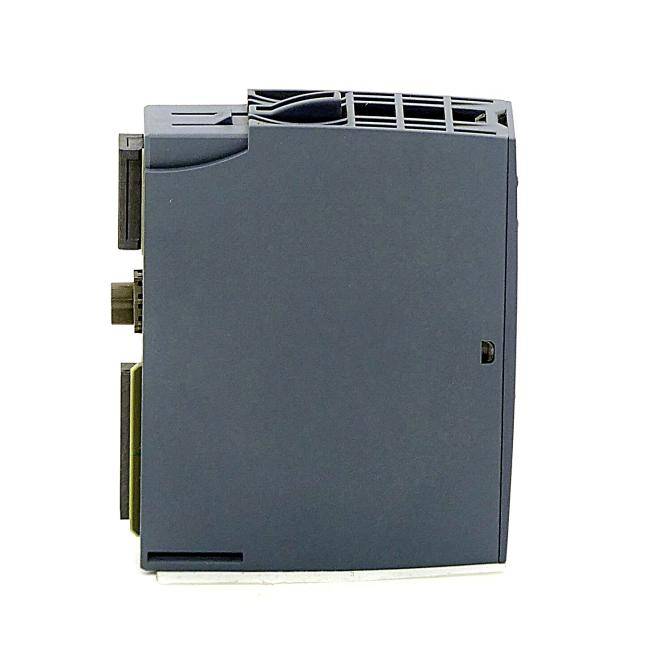 Siemens SIMATIC ET 200SP Kommunikationsmodul für serielle Verbindung RS-422 (6ES7 137-6AA00-0BA0)
