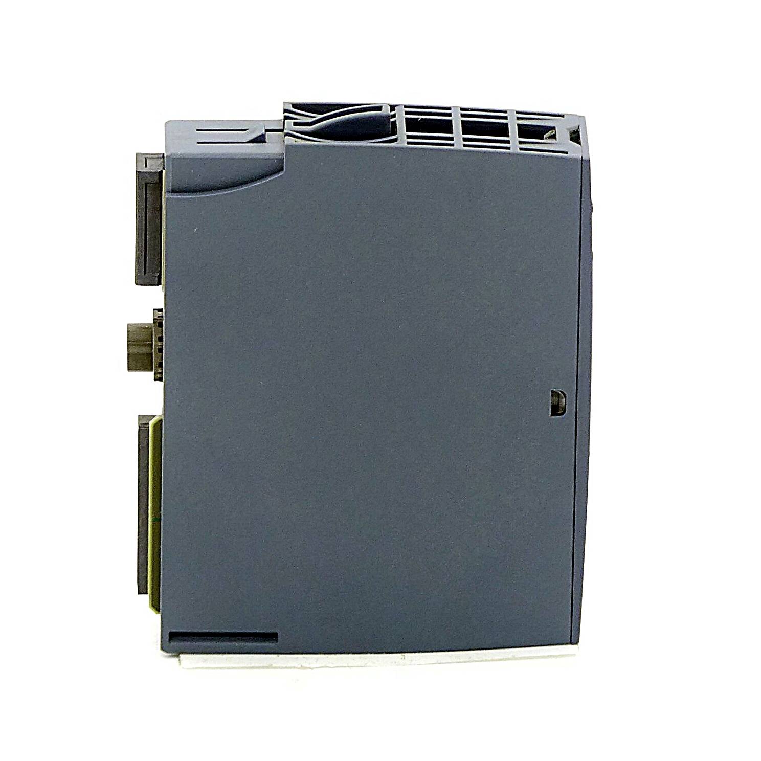 Siemens SIMATIC ET 200SP Kommunikationsmodul für serielle Verbindung RS-422 (6ES7 137-6AA00-0BA0)