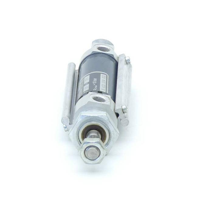 BOSCH Rundzylinder 0822334002 (0 822 334 002)