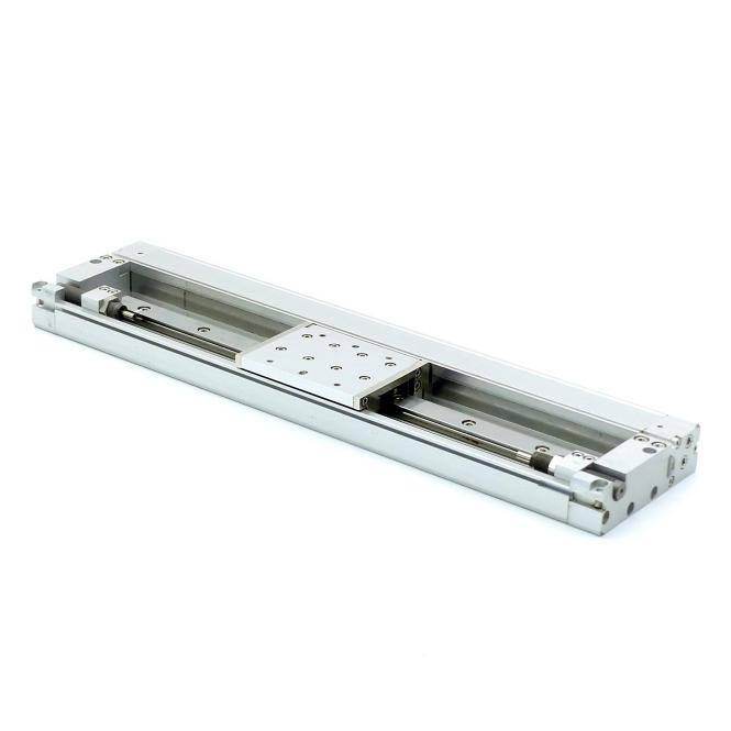 SMC Kolbenstangenloser Bandzylinder MY2H25TFG-300H Z-06-02693 (MY2H25TFG-300H Z-06-02693)