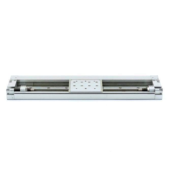 SMC Kolbenstangenloser Bandzylinder MY2H25TFG-300H Z-06-02693 (MY2H25TFG-300H Z-06-02693)