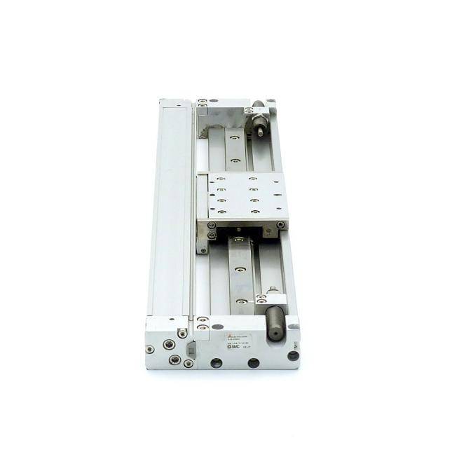 SMC Kolbenstangenloser Bandzylinder MY2H25TFG-300H Z-06-02693 (MY2H25TFG-300H Z-06-02693)