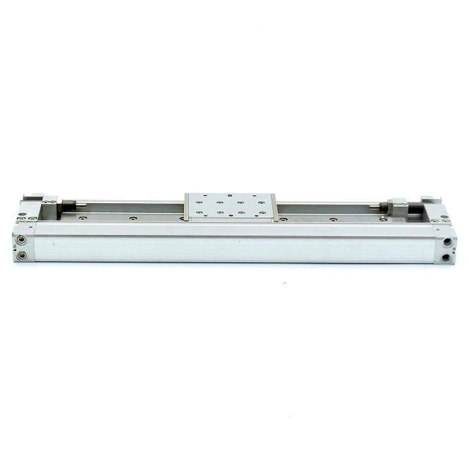 SMC Kolbenstangenloser Bandzylinder MY2H25TFG-300H Z-06-02693 (MY2H25TFG-300H Z-06-02693)