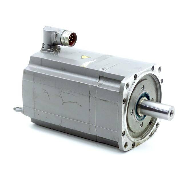 Siemens Servomotor (1FT7105-1AC71-1CH1)