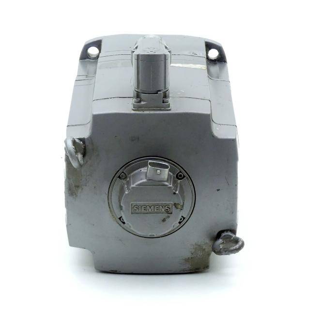 Siemens Servomotor (1FT7105-1AC71-1CH1)