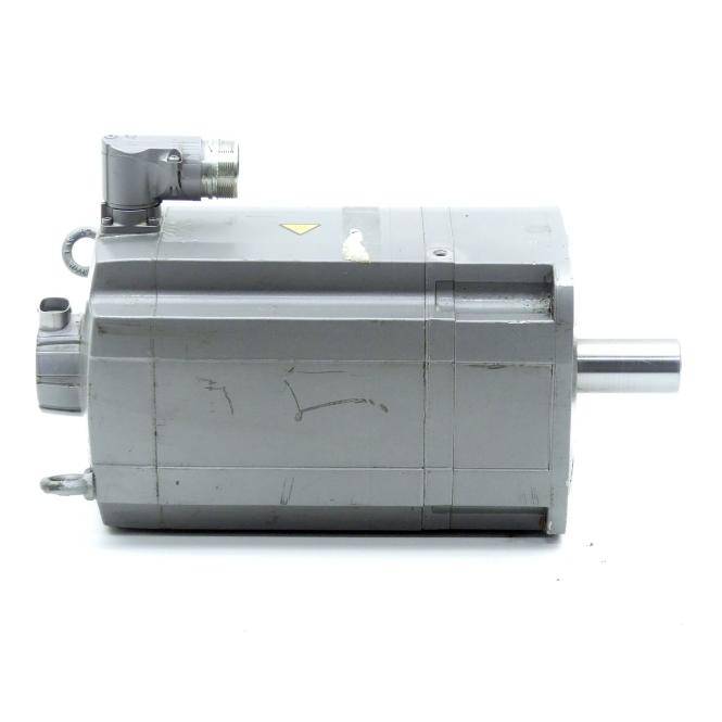 Siemens Servomotor (1FT7105-1AC71-1CH1)