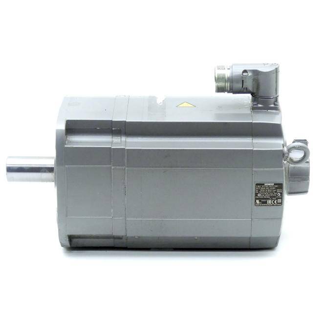 Siemens Servomotor (1FT7105-1AC71-1CH1)