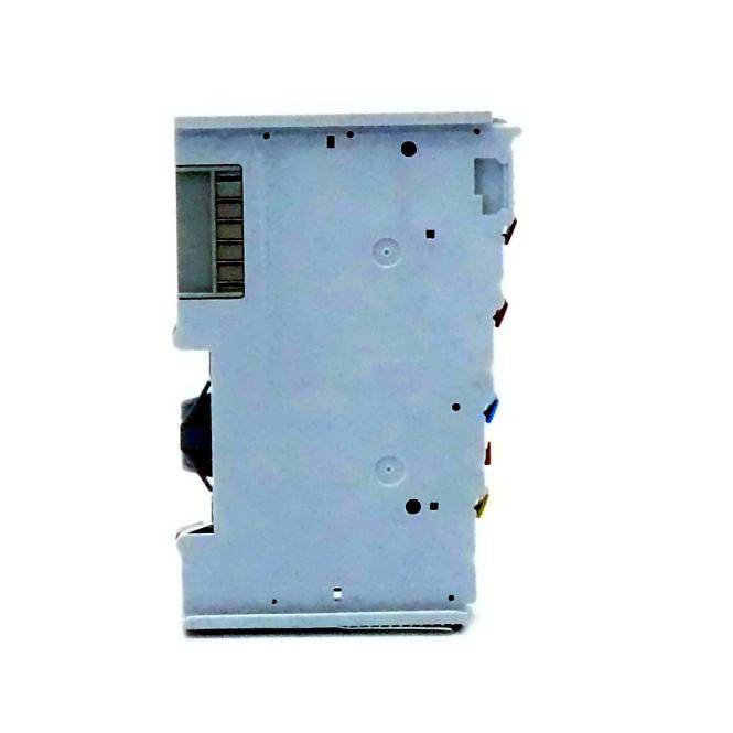 BECKHOFF Busklemme (BK1250)