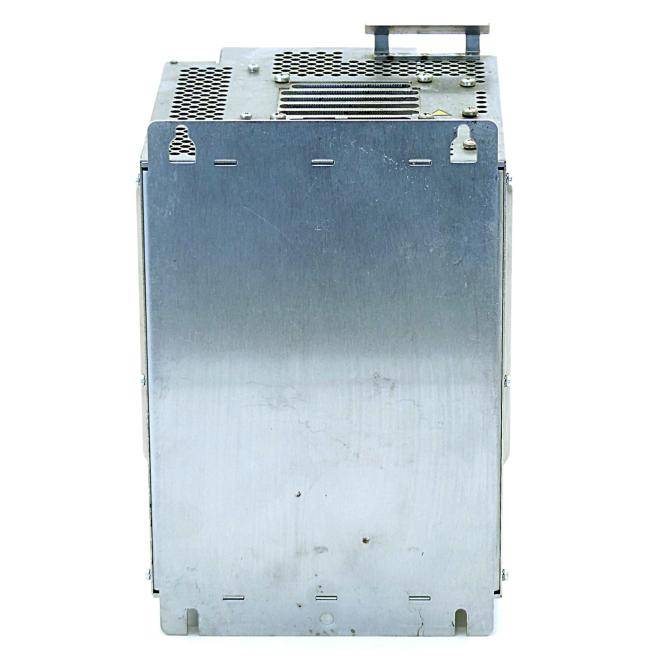 SIG Twin Line AC-Servomotorsteuerung TLC636 F -/HIFA/-/PBDP (63453600002)