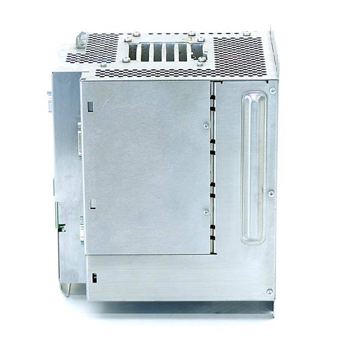 SIG Twin Line AC-Servomotorsteuerung TLC636 F -/HIFA/-/PBDP (63453600002)