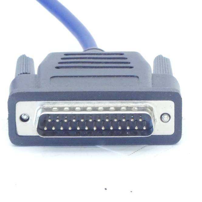 DATALOGIC Ultra-kompakter industrieller 2D-Codeleser MATRIX 210N 212-010 WVGA-MED-90-ETH-ST (937501251)