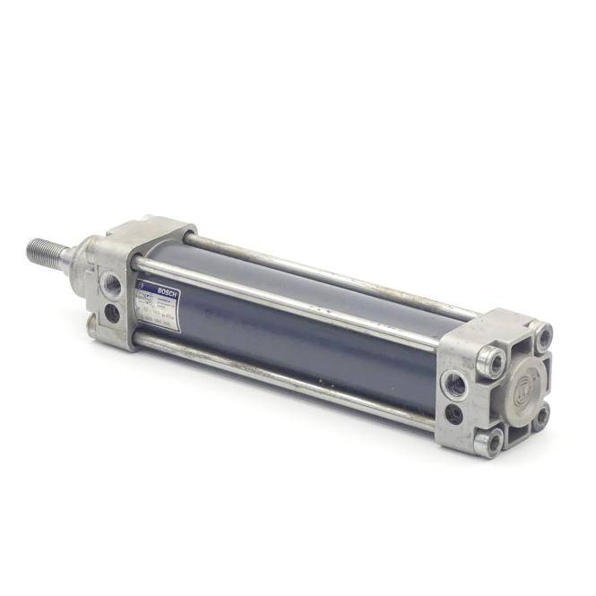 Bosch Pneumatikzylinder (0 822 322 006)