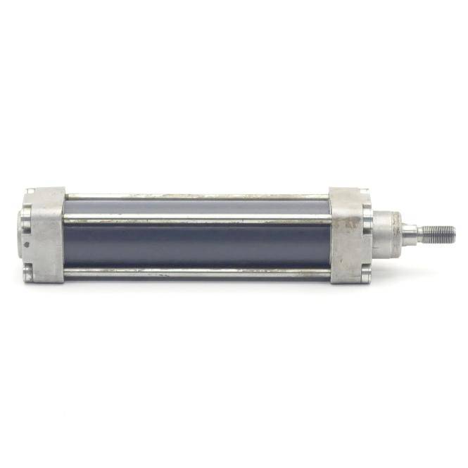 Bosch Pneumatikzylinder (0 822 322 006)