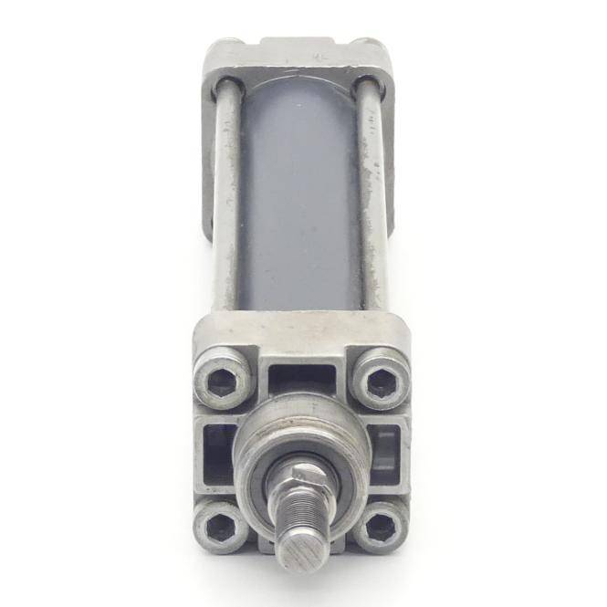 Bosch Pneumatikzylinder (0 822 322 006)