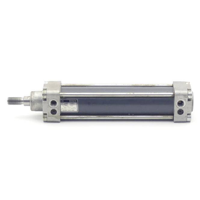 Bosch Pneumatikzylinder (0 822 322 006)