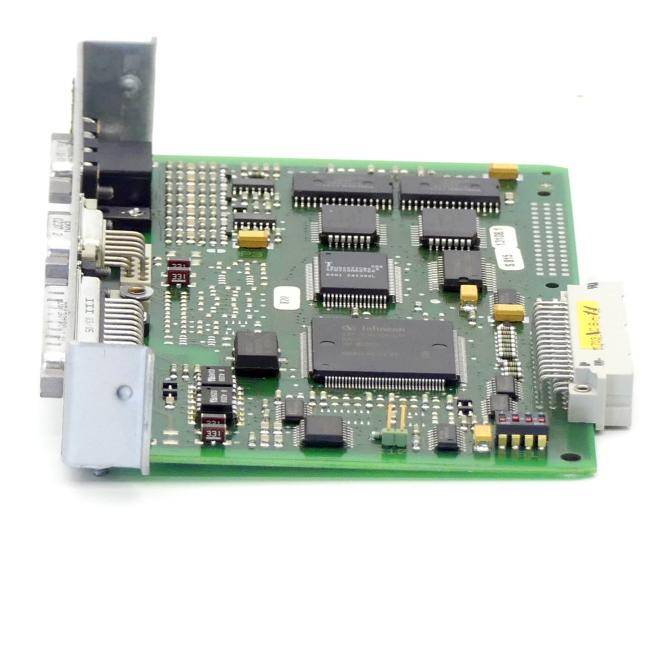 Bosch Alarmzähler (1070078795-110)