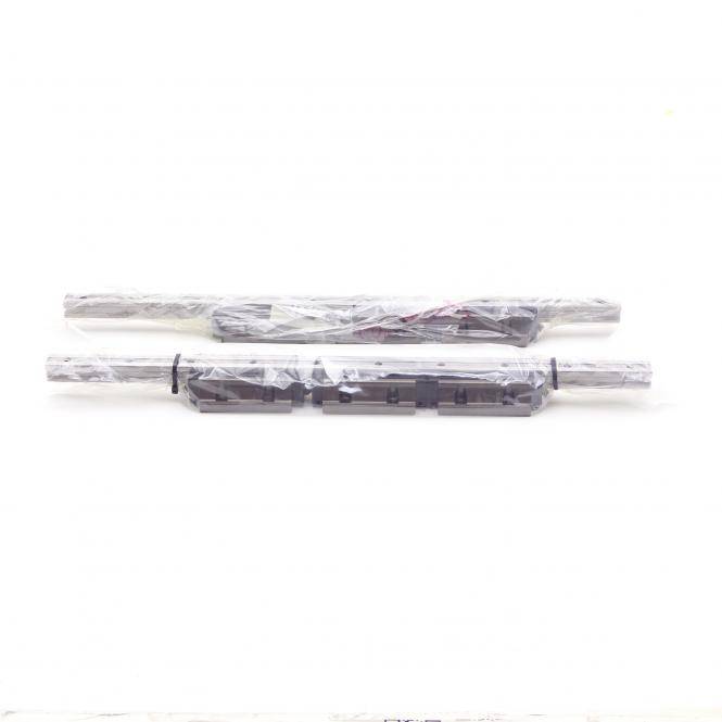 THK Kugel Schienenführung SHS 25LC 3 SSC1+580LH-II (SHS25LC3SSC1+580LH-II)