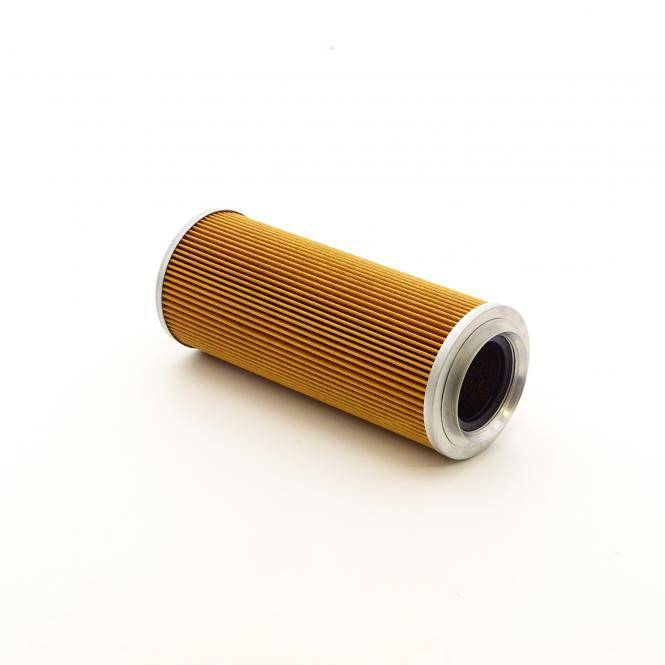 MAHLE Filtereinsatz (852436 MIC 25)