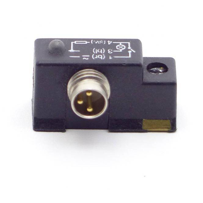 BOSCH Sensor (0 830 100 486)