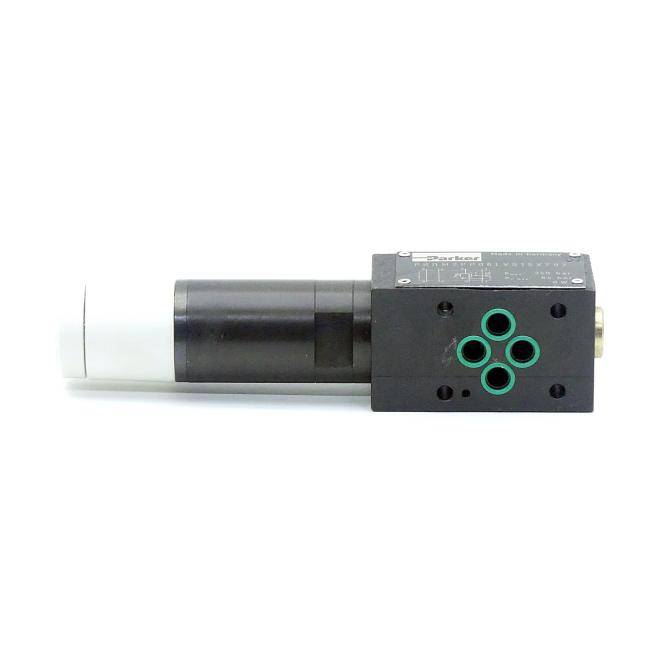Parker Hydraulikventil (PRDM2PP06LVG15X797)