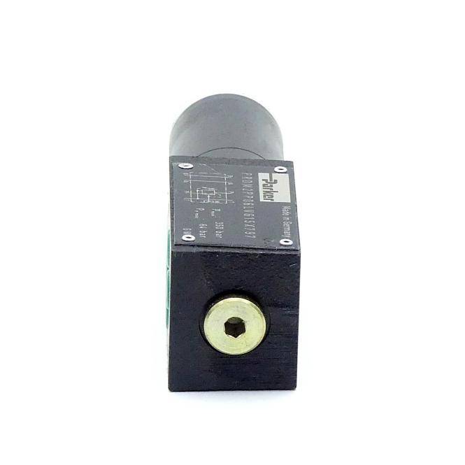 Parker Hydraulikventil (PRDM2PP06LVG15X797)
