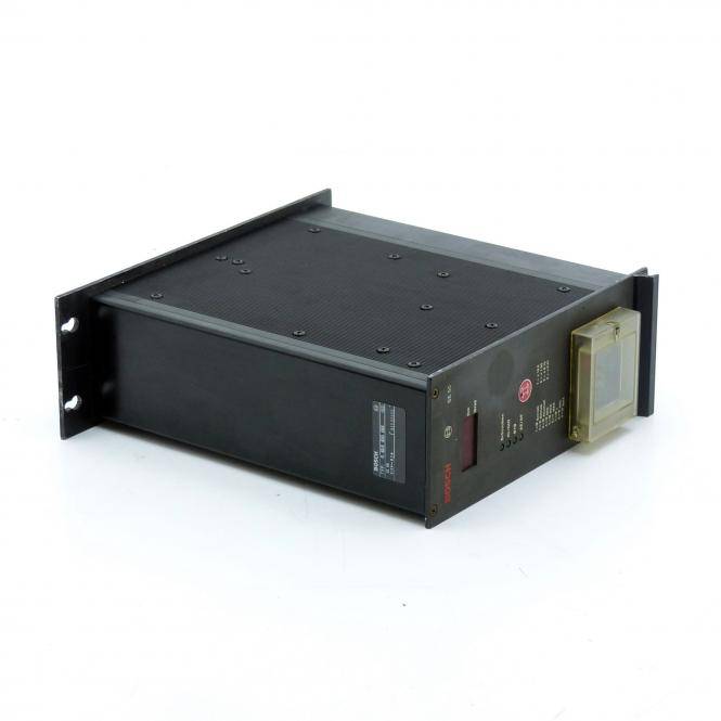 BOSCH Servosteller SE 50 (0 608 830 066)