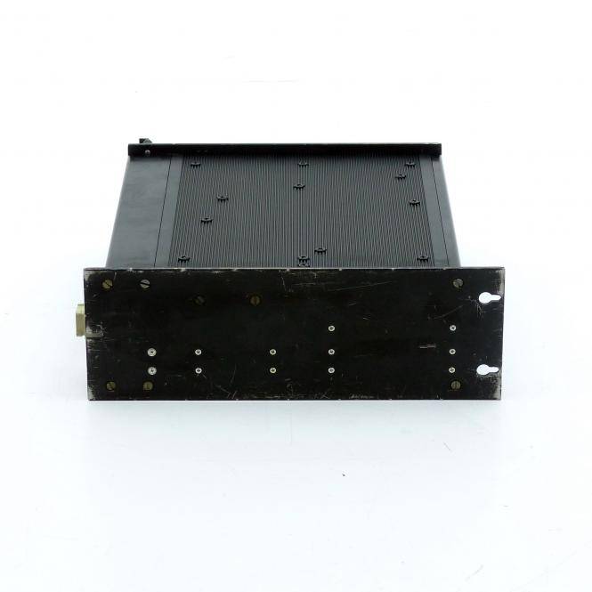 BOSCH Servosteller SE 50 (0 608 830 066)