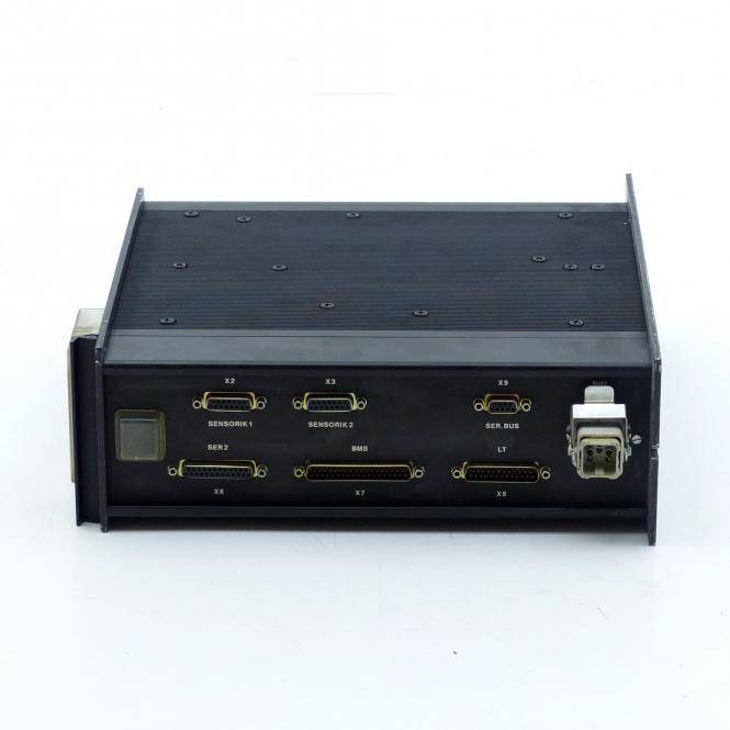 BOSCH Servosteller SE 50 (0 608 830 066)
