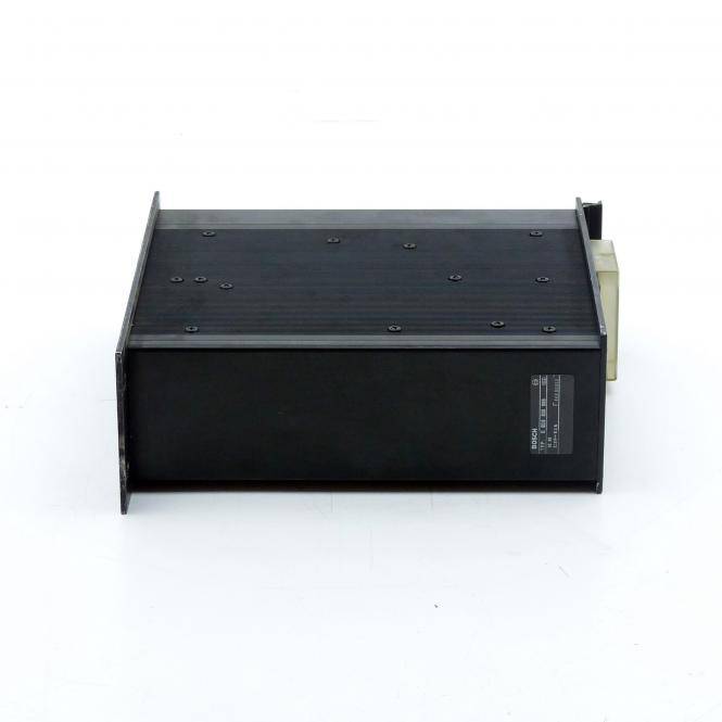 BOSCH Servosteller SE 50 (0 608 830 066)