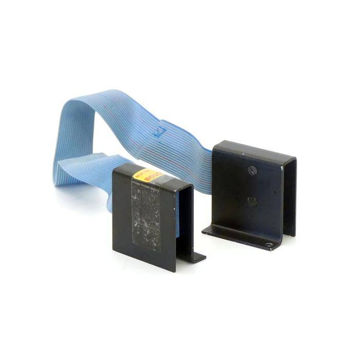 Bosch Flachbandkabel (038386-105401)