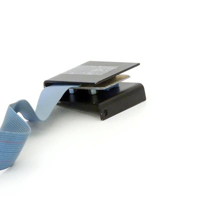 Bosch Flachbandkabel (038386-105401)