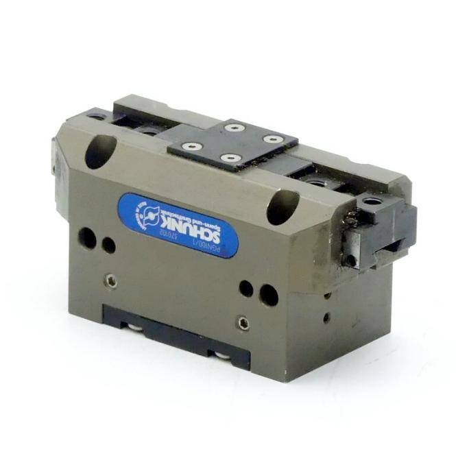 SCHUNK Parallelgreifer 370102 (PGN100/1)