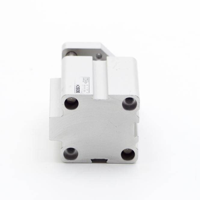 BOSCH Kompaktzylinder 40 x 20 (0 822 010 853)