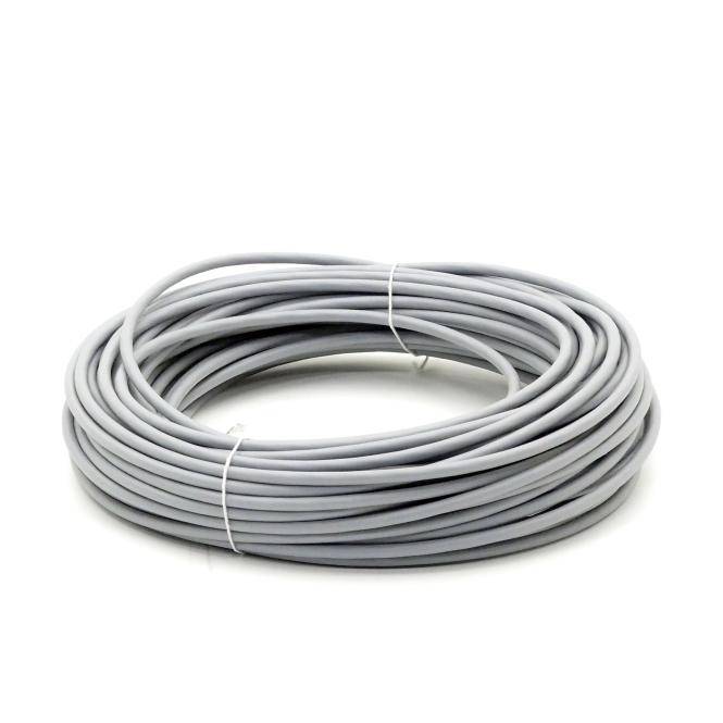 Murrelektronik Kabel (7000-13261-3313000)