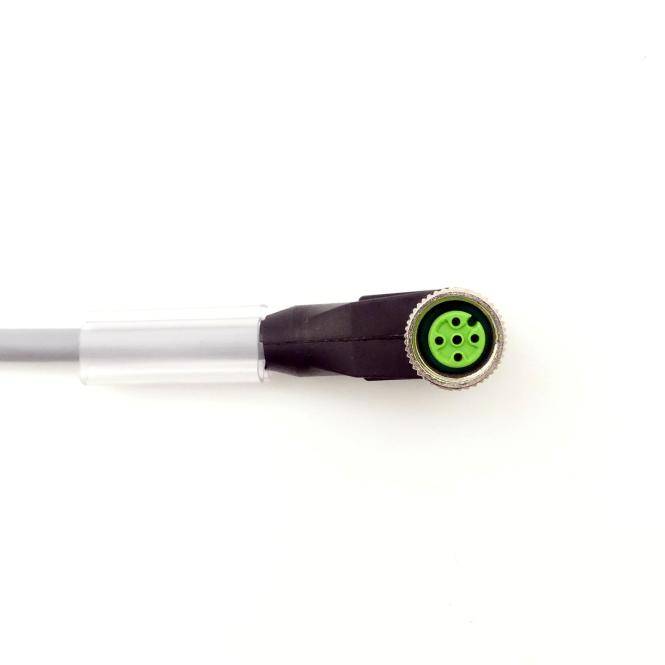 Murrelektronik Kabel (7000-13261-3313000)
