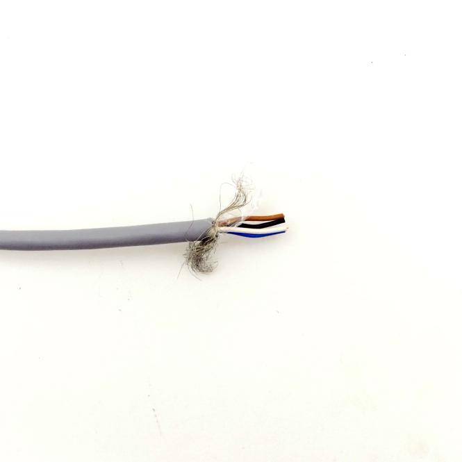 Murrelektronik Kabel (7000-13261-3313000)