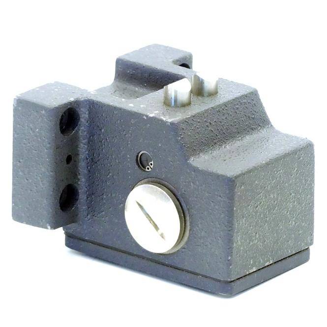 Euchner Reihenpositionschalter GLBF 2 D16-502 (GLBF 2 D16-502)
