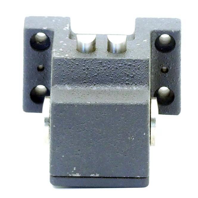 Euchner Reihenpositionschalter GLBF 2 D16-502 (GLBF 2 D16-502)
